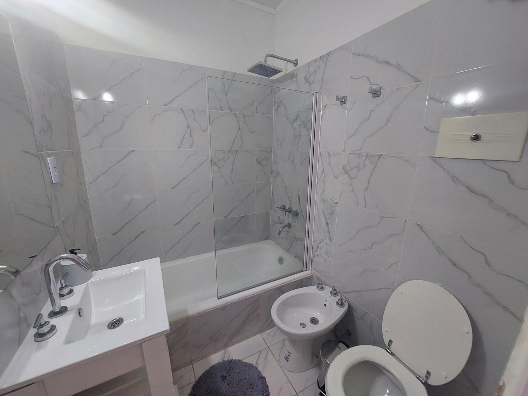 Apartamento Palermo Piso Alto Vista Abierta Todo Luz Y Sol Ciudad Autónoma de Ciudad Autónoma de Buenos Aires Exterior foto